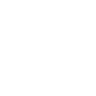 browser not support